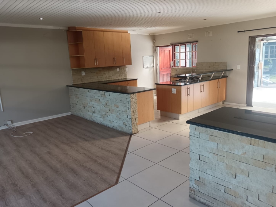 3 Bedroom Property for Sale in Blue Bend Eastern Cape